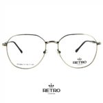 RETRO London 11G43 C2 - obrazek 4
