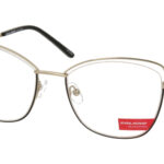 Solano S 10635 A