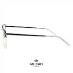 RETRO London 12H16 C2 - obrazek 3