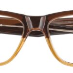 DEK OPTICA Greg col.3