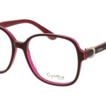 Cynthix CX 20001 C