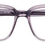 DEK OPTICA F 172 col.3