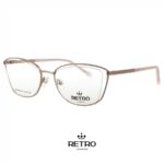 RETRO London 12H03 C2