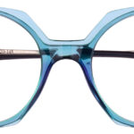 DEK OPTICA F 181 col.5