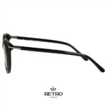 RETRO London 11H94 C1 - obrazek 4