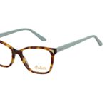Belutti BQP 009 C3