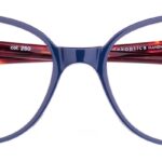 DEK OPTICA F 170 col.3