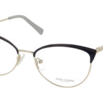 Jens Hagen JH 10434 B