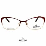 RETRO London 11E10 C3 - obrazek 4