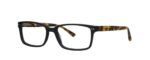 MARVELLENS 8462AC3 - obrazek 2