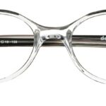 DEK OPTICA Stella col.2