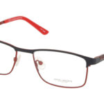 Jens Hagen JH 10449 B