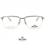 RETRO London 12H16 C2 - obrazek 4