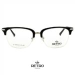 RETRO London 11G40 C2 - obrazek 4
