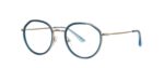 SCR 1719C1U