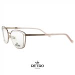 RETRO London 12H03 C2 - obrazek 2