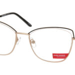 Solano S 10635 B