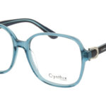 Cynthix CX 20001 D