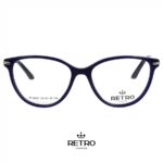RETRO London 12H07 C3 - obrazek 4