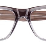 DEK OPTICA Greg col.4