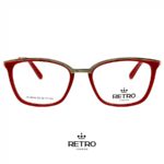 RETRO London 12H18 C4 - obrazek 4
