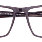 DEK OPTICA F 154 col.2