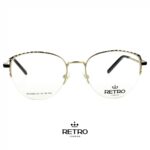 RETRO London 12H60 C1 - obrazek 4