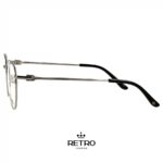 RETRO London 12H61 C3 - obrazek 4