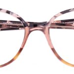 DEK OPTICA F 170 col.4