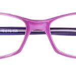DEK OPTICA Carla col.1