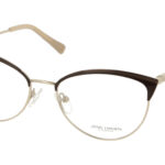 Jens Hagen JH 10434 C