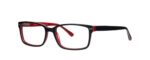 MARVELLENS 8462AC3 - obrazek 3
