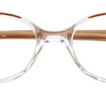 DEK OPTICA Stella col.3