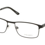 Jens Hagen JH 10449 C