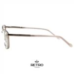 RETRO London 12H03 C2 - obrazek 3
