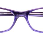 DEK OPTICA Dolly col.2