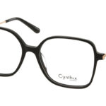 Cynthix CX 20003 A