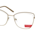 Solano S 10635 C