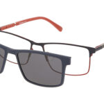 Solano CL 10179 B