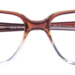 DEK OPTICA Tony col.3