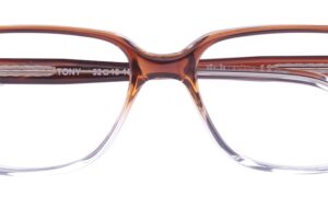 DEK OPTICA Tony col.3