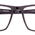 DEK OPTICA F 154 col.3