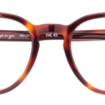 DEK OPTICA F 195 col.1