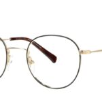 MARVELLENS 8451C2W