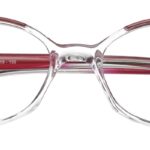 DEK OPTICA Sonia col.1