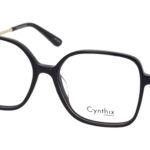 Cynthix CX 20003 B