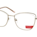 Solano S 10635 D