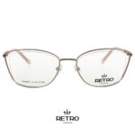 RETRO London 12H03 C2 - obrazek 4