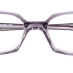 DEK OPTICA Ron col.1