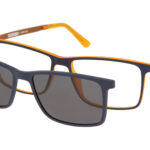 Solano CL 90208 E